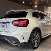 mercedes-benz amg 2017 CFJ1834114 image 24
