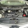 nissan elgrand 2019 -NISSAN--Elgrand DBA-TE52--TE52-110851---NISSAN--Elgrand DBA-TE52--TE52-110851- image 19