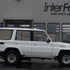 toyota landcruiser-70 1998 quick_quick_HZJ77HV_HZJ77-0010378 image 15