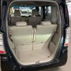 honda n-box 2012 -HONDA 【船橋 580ｳ5057】--N BOX DBA-JF1--JF1-1049517---HONDA 【船橋 580ｳ5057】--N BOX DBA-JF1--JF1-1049517- image 11