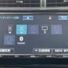 toyota aqua 2018 CFJ1813114 image 20