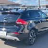 volvo v40 2018 -VOLVO--Volvo V40 MD4204T--YV1MZA8RDK2172400---VOLVO--Volvo V40 MD4204T--YV1MZA8RDK2172400- image 2