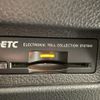 nissan x-trail 2011 CFJ1702235 image 7