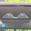 toyota raize 2022 -TOYOTA--Raize 5BA-A201A--A201A-0010317---TOYOTA--Raize 5BA-A201A--A201A-0010317- image 5