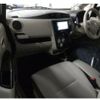 nissan dayz 2016 CFJ1810378 image 2