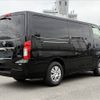 nissan caravan-van 2015 -NISSAN--Caravan Van LDF-VW6E26--VW6E26-014476---NISSAN--Caravan Van LDF-VW6E26--VW6E26-014476- image 15