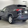 toyota rav4 2020 CFJ1651069 image 15