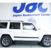 jeep commander 2006 CFJ1568474 image 2