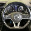 nissan x-trail 2018 -NISSAN--X-Trail DBA-NT32--NT32-072374---NISSAN--X-Trail DBA-NT32--NT32-072374- image 14