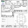 daihatsu esse 2011 CFJ1565396 image 3