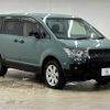 mitsubishi delica-d5 2015 -MITSUBISHI--Delica D5 LDA-CV1W--CV1W-1004156---MITSUBISHI--Delica D5 LDA-CV1W--CV1W-1004156- image 14