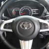 toyota roomy 2019 -TOYOTA--Roomy DBA-M900A--M900A-0404369---TOYOTA--Roomy DBA-M900A--M900A-0404369- image 5