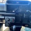 toyota probox-van 2020 -TOYOTA--Probox Van 5BE-NCP160V--NCP160-0150718---TOYOTA--Probox Van 5BE-NCP160V--NCP160-0150718- image 17