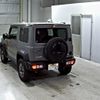 suzuki jimny-sierra 2022 -SUZUKI 【岡山 547て】--Jimny Sierra JB74W-159078---SUZUKI 【岡山 547て】--Jimny Sierra JB74W-159078- image 2