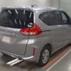 honda freed 2019 -HONDA--Freed GB6-1013746---HONDA--Freed GB6-1013746- image 2
