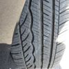 volkswagen polo 2012 646828-Y2025060287F-21 image 23