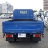 toyota dyna-truck 2017 quick_quick_TKG-XZU605_XZU605-0015837 image 2