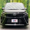 toyota voxy 2021 quick_quick_ZRR80W_ZRR80-8003917 image 15