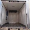 isuzu elf-truck 2010 CFJ1624673 image 8