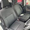 toyota roomy 2017 -TOYOTA--Roomy DBA-M900A--M900A-0098106---TOYOTA--Roomy DBA-M900A--M900A-0098106- image 6