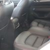 mazda cx-5 2022 quick_quick_6BA-KF5P_KF5P-502108 image 18