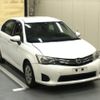 toyota corolla-axio 2013 -TOYOTA--Corolla Axio NZE161-7068957---TOYOTA--Corolla Axio NZE161-7068957- image 1
