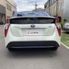 toyota prius 2017 quick_quick_ZVW50_ZVW50-6090953 image 16