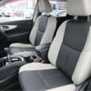 nissan x-trail 2015 -NISSAN 【大宮 302】--X-Trail T32--T32-508688---NISSAN 【大宮 302】--X-Trail T32--T32-508688- image 7