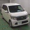 honda n-wgn 2015 -HONDA 【新潟 583ﾇ775】--N WGN JH1--1207425---HONDA 【新潟 583ﾇ775】--N WGN JH1--1207425- image 1