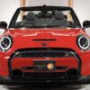 mini mini-others 2021 -BMW 【世田谷 300ﾆ3933】--BMW Mini WJ20MW--03N39848---BMW 【世田谷 300ﾆ3933】--BMW Mini WJ20MW--03N39848- image 29
