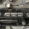 suzuki jimny 2017 CFJ1685518 image 19