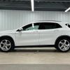 mercedes-benz gla-class 2019 quick_quick_DBA-156947_WDC1569472J656382 image 14