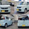 nissan moco 2013 -NISSAN--Moco DBA-MG33S--MG33S-412426---NISSAN--Moco DBA-MG33S--MG33S-412426- image 4