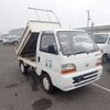 honda acty-truck 1994 23509 image 1