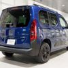 citroen berlingo 2021 -CITROEN--Citroen Berlingo 3DA-K9CYH01--VR7ECYHZRMJ655793---CITROEN--Citroen Berlingo 3DA-K9CYH01--VR7ECYHZRMJ655793- image 16