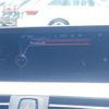 bmw 3-series 2015 -BMW--BMW 3 Series LDA-3D20--WBA3D36000NS45097---BMW--BMW 3 Series LDA-3D20--WBA3D36000NS45097- image 21