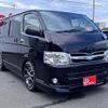 toyota hiace-van 2013 -TOYOTA--Hiace Van CBF-TRH200V--TRH200-0172766---TOYOTA--Hiace Van CBF-TRH200V--TRH200-0172766- image 14