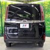 toyota noah 2017 -TOYOTA--Noah DBA-ZRR85G--ZRR85-0085967---TOYOTA--Noah DBA-ZRR85G--ZRR85-0085967- image 17