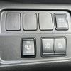 nissan serena 2019 -NISSAN--Serena DAA-HFC27--HFC27-056575---NISSAN--Serena DAA-HFC27--HFC27-056575- image 7