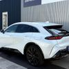 toyota toyota-others 2024 CFJ1690922 image 25