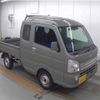 suzuki carry-truck 2023 quick_quick_3BD-DA16T_DA16T-768967 image 4