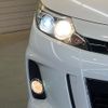 toyota estima-hybrid 2012 quick_quick_AHR20W_AHR20-7064890 image 13
