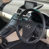 lexus hs 2014 -LEXUS--Lexus HS DAA-ANP10--ANP10-2064393---LEXUS--Lexus HS DAA-ANP10--ANP10-2064393- image 26