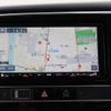 mitsubishi outlander-phev 2019 quick_quick_5LA-GG3W_GG3W-0606161 image 3