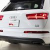 audi q7 2017 -AUDI--Audi Q7 ABA-4MCYRA--WAUZZZ4M8HD060267---AUDI--Audi Q7 ABA-4MCYRA--WAUZZZ4M8HD060267- image 7
