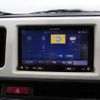 mazda carol 2017 CFJ1720122 image 6