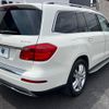 mercedes-benz gl-class 2015 quick_quick_166824_WDC1668242A488309 image 18