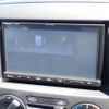 nissan nv200-vanette 2019 -NISSAN--NV200 DBF-VM20--VM20-131674---NISSAN--NV200 DBF-VM20--VM20-131674- image 10