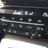 toyota harrier 2018 quick_quick_DBA-ZSU60W_ZSU60-0166123 image 12