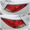 hyundai accent 2014 ED-01280-20190422 image 29